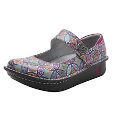 Alegria Paloma Mary Jane Shoes | Alegria Shoe Shop