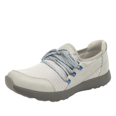 Skechers 6pm clearance