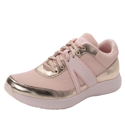 Golden rose outlet scarpe