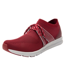 alegria men's shoes clearance