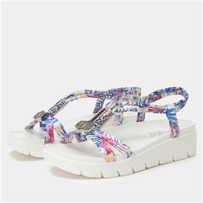 Shop Roz Sandal by Alegria Shoes | Always Free Shipping