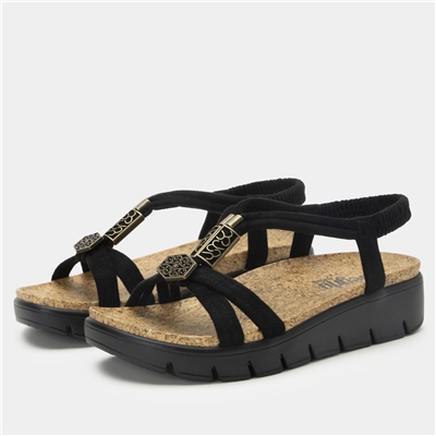 Shop Roz Sandal by Alegria Shoes | Always Free Shipping