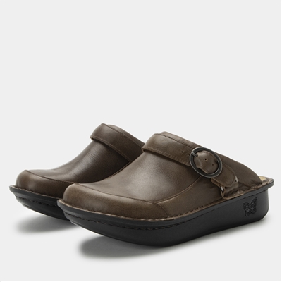 Fitflop 2024 nurses shoes