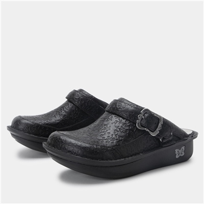 Classic Clogs for Sale at Alegria Shoes Free Shipping