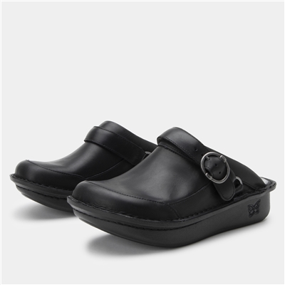 Fitflop best sale nursing shoes