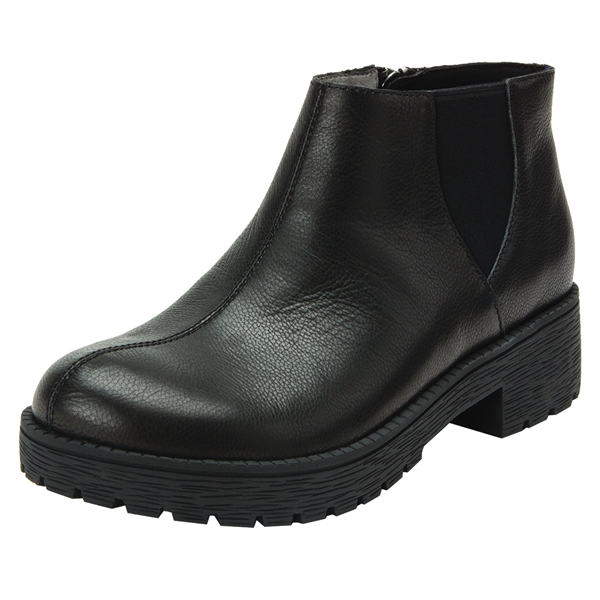 Alegria deals womens boots