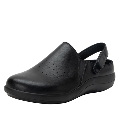 Shop All Alegria Shoe Styles At Closeout Sale Prices