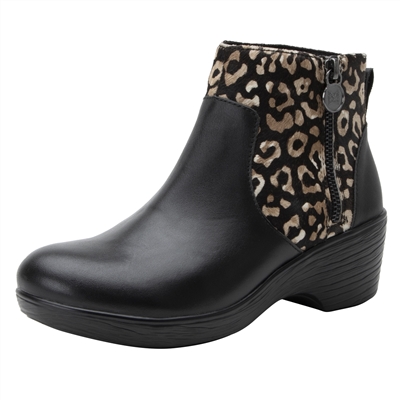 Shop Alegria Women's Boots | The Original Alegria Shoe Shop