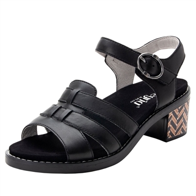 Browse All Size 37 Women's Shoes & Sandals | Alegria Shoe Shop