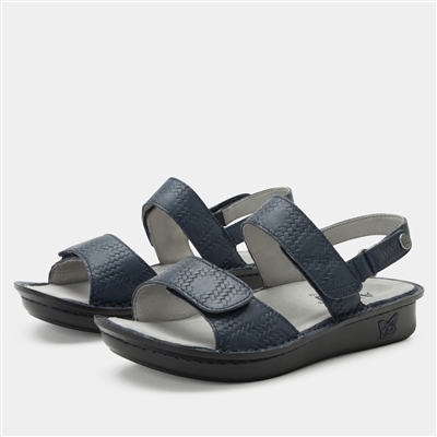 Alegria Verona Comfort Sandals | AlegriaShoeShop.com