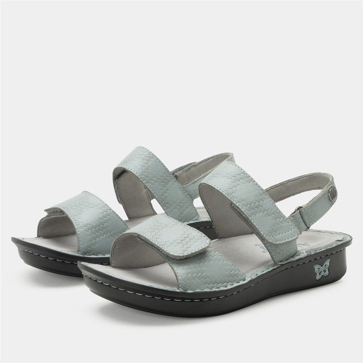 Alegria sale verona sandal