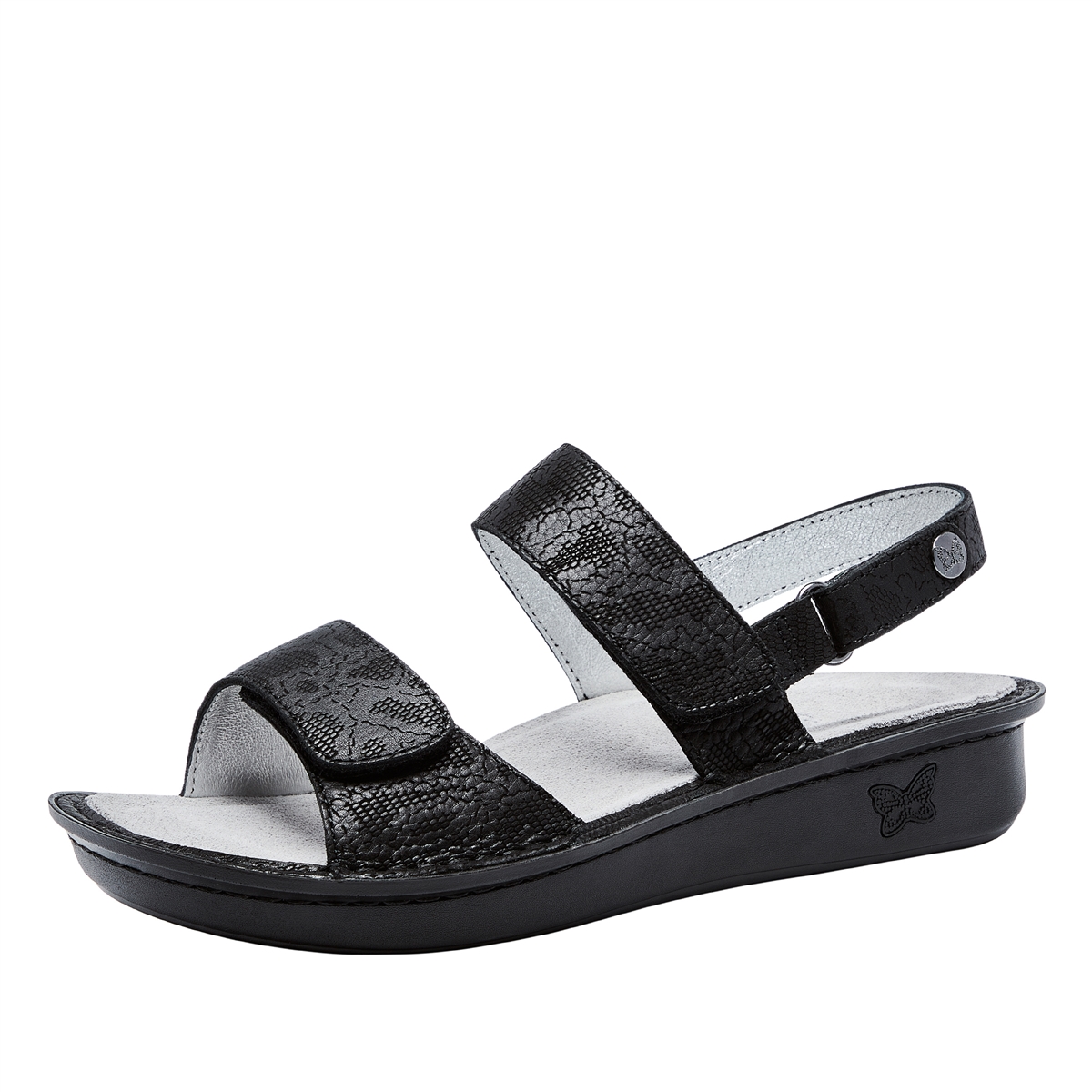 jessica simpson womens sandals