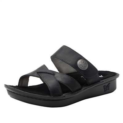 Browse All Colors & Styles of Alegria Victoriah Sandals | Alegria